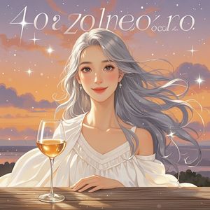 四旬老人-7月13日