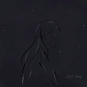 lost way