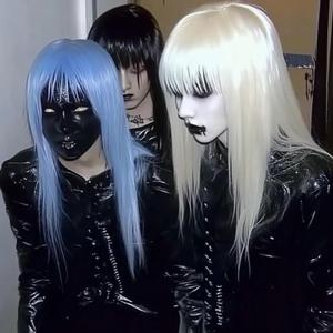 bread hit (feat. rexv2)