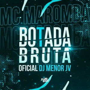Botada Bruta