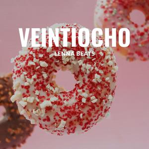 Veintiocho