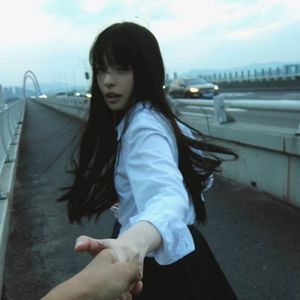 【Afro】``纱`` 国风 文艺 吉他 叙事 Afro Brazilian Funk Beat