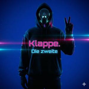 Ist das verboten...?