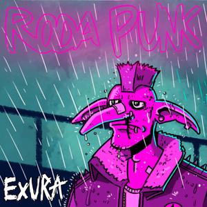 RODA PUNK