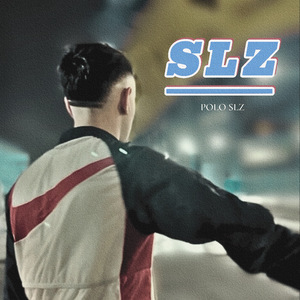 Slz