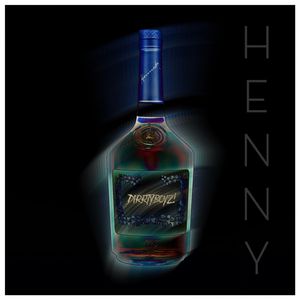 Henny