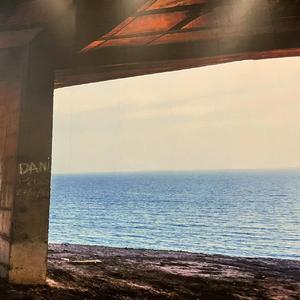 夏日漱石 【钢琴版】