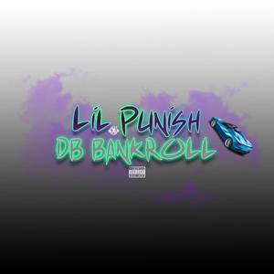 Kitchen Db Bankroll Lil Punish (feat. Rocky Luciano)