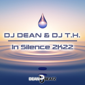 In Silence 2K22 (TEKNO Extended Remix)