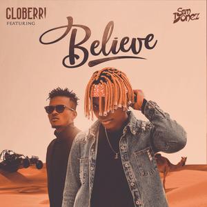 Believe