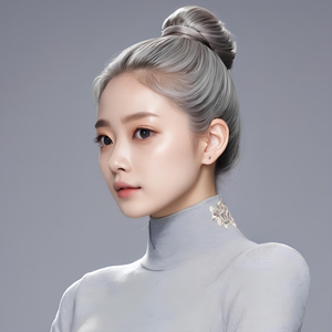 내게만 반응하는 너 Your Heart Only Responds to Me