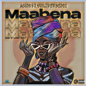 Maabena