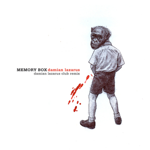 Spinnin' (Sasha Remix)