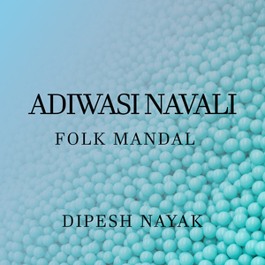 Adiwasi Navali Folk Mandal
