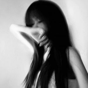 吴司令-因果口水版（鲁QDJZX / DJ阿聪Remix remix）