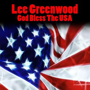 God Bless the USA (Live) [Remastered]