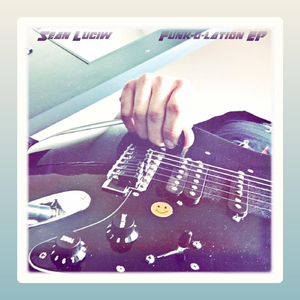 Alvin Quincy's Groove