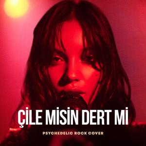 Çile Misin Dert Mi Gam Mı Keder Mi