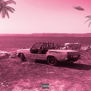 DON'T CARE (feat. Chavo)