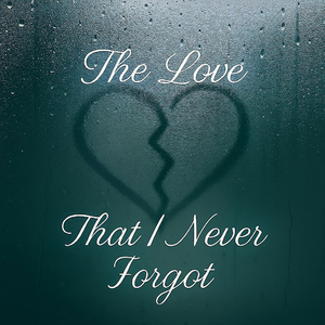 Ralts (Original Mix)