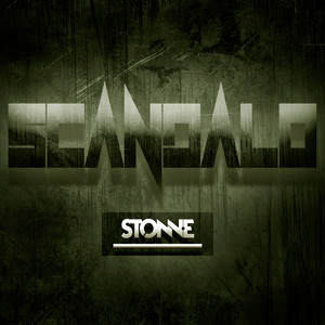 Scandalo