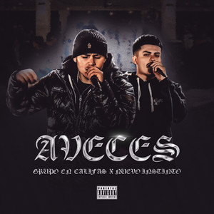 AVECES