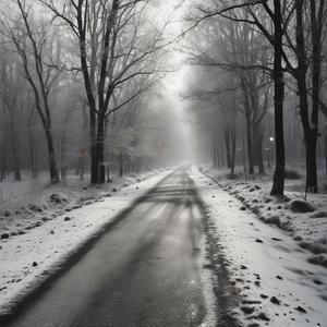 Soğuk (kadın vokal v6) by @ozanoguzhaktanir