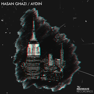 Aydin (Original Mix)