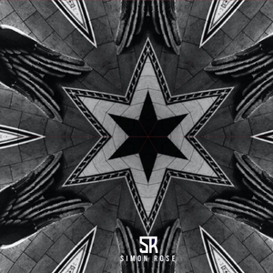 Falling with you (Chronoton Remix)