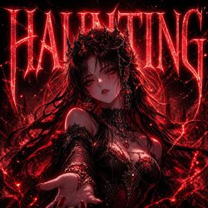 HAUNTING