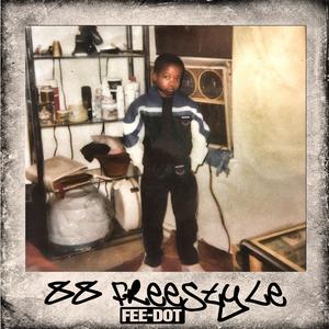 88 Freestyle