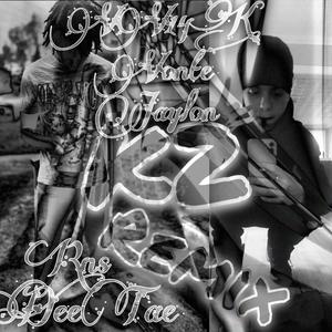 K2 Remix (feat. Rns DeeTae, Jaylon & Vonte)