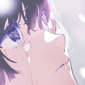 僕が死のうと思ったのは/曾经我也想过一了百了