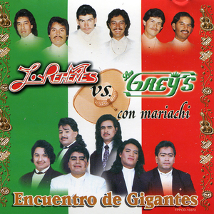 Te Tengo Que Olvidar