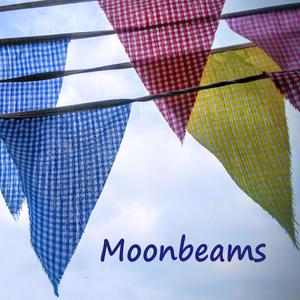 Moonbeams