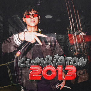 Cumbiaton 2013