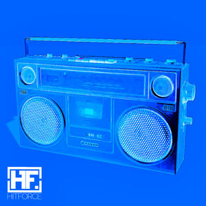 Freestyle Beats (Freestyle Beats)