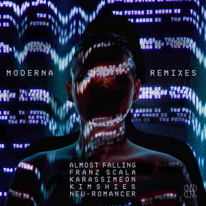 The Future Is Among Us (Kimshies Remix)
