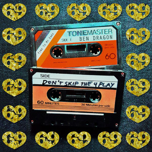 Don't Skip The 4 Play