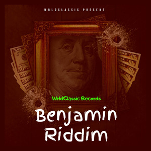 Token Riddm