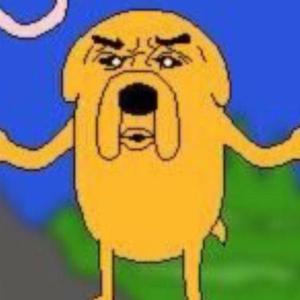 (づ ◕‿◕)づ i want u to save me pls hahaha (feat. keachi)