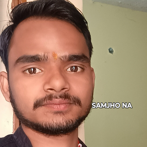 Samjho Na