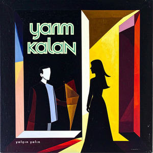 Ay Işığına Dokun