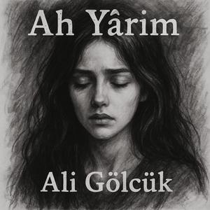 Ah Yarim