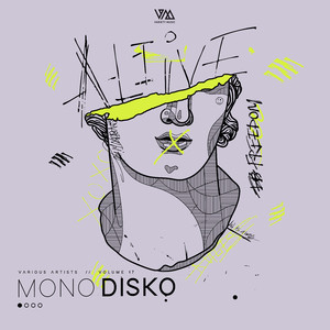 Get Your Love (Original Mix)