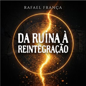 Bora Espalhar Alegria