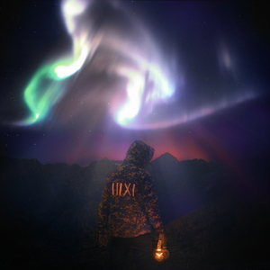 友谊地久天长 (Remix)