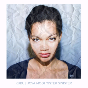 Road To Greene County