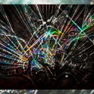 Ecstasy of the Crowd