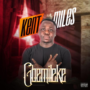 Gbemileke
